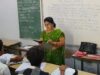 बिहार STET 2026 का नोटिफिकेशन जारी, बिना नेगेटिव मार्किंग होगी परीक्षा