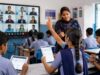 कक्षा 9 से 12 तक छात्रों को मिलेगी 24 घंटे मुफ्त ऑनलाइन शिक्षक सुविधा