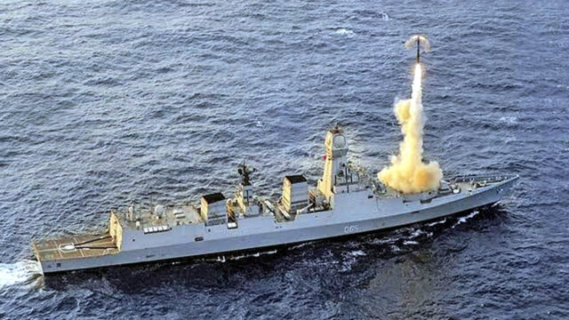 12A_167.jpg