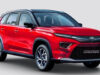 Toyota Hyryder Special Edition: 27KM माइलेज वाली SUV लॉन्च, सेल्फ-चार्जिंग हाइब्रिड टेक्नोलॉजी से लैस