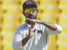 Ajinkya Rahane Commentary: क्रिकेट के बाद कमेंट्री में नई पारी, कितनी कमाई करेंगे रहाणे? जानें टॉप-5 की फीस
