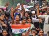 ‘कॉकरोच’ टिप्पणी पर सुप्रीम कोर्ट सख्त, बयान के गलत इस्तेमाल पर केंद्र और CBI से जवाब तलब
