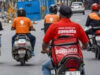 Jobs in India: नौकरी के साथ आजादी और कमाई का मौका, तेजी से बढ़ रहा रोजगार का नया ट्रेंड