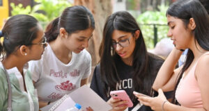 BTech में एडमिशन का बड़ा मौका! 74,000 सीटें अब भी खाली, JEE Main के बिना भी हो सकता है प्रवेश