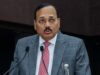 CJI के विरोध के डर से टला था TISS दीक्षांत समारोह? अब 22 अगस्त को होगा कार्यक्रम