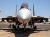 सुखोई-30 ने साधा निशाना और लौट आए, 22 मिनट तक क्यों बेअसर रही PAF?