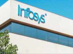 Infosys ने जर्मनी की Knorr-Bremse से मिलाया हाथ, Tech4Value प्रोग्राम को देगी रफ्तार