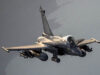 Operation Sindoor में Rafale का खौफ! पाकिस्तान ने क्यों छिपाई F-16 की पूरी फ्लीट, पूर्व अफसर ने बताया
