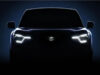 ₹6 लाख में आएगी Maruti की नई Micro SUV! Tata Punch और Hyundai Exter की बढ़ेगी टेंशन