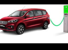 Maruti Suzuki ला रही नई 7-Seater कार! ₹1 में 1KM का दावा, Ertiga को मिलेगी टक्कर