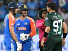Asian Games में भारत-पाकिस्तान मुकाबले पर बड़ा ट्विस्ट, इस शर्त पर आमने-सामने आएंगी दोनों टीमें