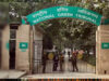 सीवेज कनेक्शन के नाम पर 17 लाख वसूले, 24 साल तक नहीं बिछी लाइन; NGT ने लगाई फटकार