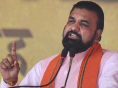 जनसुनवाई में खुली रिश्वतखोरी, मंत्री लखेंद्र पासवान ने तुरंत लिया एक्शन