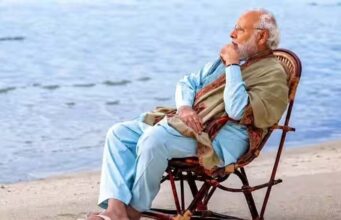 अमेरिका पर निर्भर नहीं रहेगा भारत! मोदी की ‘एक डील-एक साझेदारी’ रणनीति की NYT ने की चर्चा
