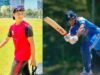 आर्यवीर सहवाग और अन्वय द्रविड़ की U-19 टीम में वापसी, ऑस्ट्रेलिया से होगी 5 मैचों की सीरीज