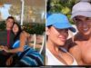 Cristiano Ronaldo Divorce Deal: पत्नी जॉर्जिना को ₹1.10 करोड़ महीना और ₹53 करोड़ का बंगला? जानें पूरा मामला
