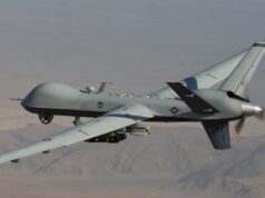 अमेरिका के 45 MQ-9 Reaper ड्रोन का सफाया? ईरान युद्ध में भारी नुकसान, हथियारों की कमी ने बढ़ाई टेंशन