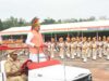 15 अगस्त पर MP के 47 जांबाजों का सम्मान, CM मोहन यादव करेंगे पदक अलंकरण; देखें पूरी सूची