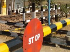 Bhopal Railway News: 2027 तक 11 रेलवे फाटक होंगे बंद, 36 ROB शुरू; 12 पर तेजी से चल रहा काम