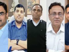 MP News: मुख्यमंत्री की गैरमौजूदगी में अधिकारी सुनेंगे जनता की फरियाद, CMO में रोज लगेगी ड्यूटी