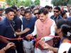 CM मोहन यादव बोले- खेल-खेल में गणित को बनाया जा सकता है आसान और रोचक, छात्रों के लिए दिया खास संदेश