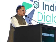 छत्तीसगढ़ के स्टील से बने स्पेशियलिटी प्रोडक्ट्स, CM साय बोले- प्रदेश में ही हो अधिकतम वैल्यू एडिशन