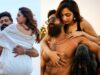 Kiara Advani की प्रेग्नेंसी के दौरान ‘Toxic’ शूटिंग का किस्सा, Yash ने बताया कैसे रखा उनका ख्याल