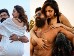 Kiara Advani की प्रेग्नेंसी के दौरान ‘Toxic’ शूटिंग का किस्सा, Yash ने बताया कैसे रखा उनका ख्याल