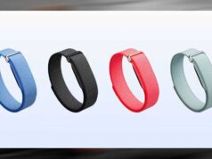 स्क्रीनलेस Fitbit Air जल्द आएगा भारत, 7 दिन की बैटरी और AI हेल्थ फीचर्स से होगा लैस