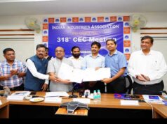 योगी सरकार की महत्वपूर्ण पहलः युवाओं को उद्योगों की मांग के अनुरूप रोजगार और अप्रेंटिसशिप से सीधे जोड़ा जाएगा