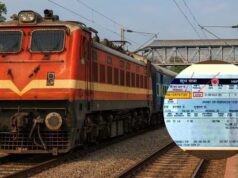 नेक्स्ट जेनरेशन PRS से तेज होगी टिकट बुकिंग, काउंटर समय होगा आधा
