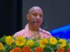 वैध भुगतान लंबित न रहे, अनियमितता पर नियमानुसार कार्रवाई की जाएगी सुनिश्चित