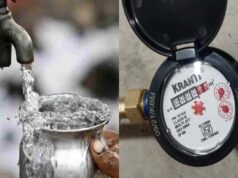 बीपी मशीन से पेट्रोल पंप नोजल तक होगी सख्त जांच, दिल्ली में नए लीगल मेट्रोलॉजी नियमों का ड्राफ्ट