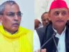 आजम खान को गृह मंत्री बनाने की चर्चा पर अखिलेश को राजभर ने घेरा, बोले- ‘दम है तो सार्वजनिक ऐलान करके दिखाइए’