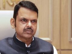 फडणवीस ने दिल्ली जाने की चर्चाओं पर लगाया विराम, बोले- कुछ लोगों को चर्चा करने दें