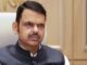 फडणवीस ने दिल्ली जाने की चर्चाओं पर लगाया विराम, बोले- कुछ लोगों को चर्चा करने दें