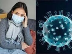 स्वाइन फ्लू को लेकर लखनऊ में बढ़ी चिंता, एक महीने में 3 संक्रमित; अस्पतालों में बने अलग वार्ड