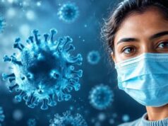 H1N1 से निपटने की तैयारी तेज, डॉक्टरों और फ्रंटलाइन स्टाफ को लगेगा स्वाइन फ्लू का टीका