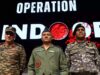 ऑपरेशन सिंदूर पर डॉक्यूमेंट्री से पाकिस्तान नाराज, कहा- एकतरफा दिखाया गया अभियान