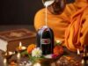 महादेव की आराधना का खास दिन, सावन सोमवार पर ये समय रहेगा शुभ