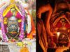 नागपंचमी पर शिवालयों में आस्था का सैलाब, भोजपुर में 6 क्विंटल फूलों से नागेश्वर श्रृंगार; उज्जैन में उमड़े 6 लाख श्रद्धालु
