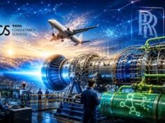 Hydrogen Aircraft Engine: 100% हाइड्रोजन पर सफल टेस्ट, विमानन की बदल सकती है तस्वीर; जानें पेट्रोल-डीजल से कितना पावरफुल
