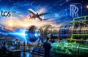 Hydrogen Aircraft Engine: 100% हाइड्रोजन पर सफल टेस्ट, विमानन की बदल सकती है तस्वीर; जानें पेट्रोल-डीजल से कितना पावरफुल