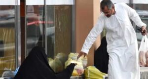 Saudi Arabia में भीख मांगने वालों पर सख्ती, पाकिस्तान ने नागरिकों को दी लास्ट वार्निंग; नियम तोड़ा तो होगी कार्रवाई