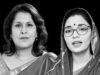 15 अगस्त के नाम पर वायरल किया मार्च का पुराना वीडियो, सुप्रिया-नेहा समेत 3 के खिलाफ रायपुर में केस दर्ज