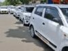 Bhopal Taxi Strike: Ola-Uber ठप, रेलवे स्टेशन पर यात्रियों की बढ़ी परेशानी; ऑटो चालकों की मनमानी वसूली
