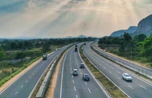 National Highway Traffic: PM मोदी की अपील के बाद निजी वाहनों का सफर 6.7% कम, 29 टोल प्लाजा के आंकड़ों में खुलासा