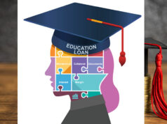 अब सिर्फ 10 दिन में मिलेगा एजुकेशन लोन? सरकार कर्ज बांटने का लक्ष्य दोगुना करने की तैयारी में