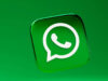 WhatsApp New Feature: अब ऑफर्स और बिजनेस मैसेज होंगे अलग, नया टैब करेगा पूरा काम