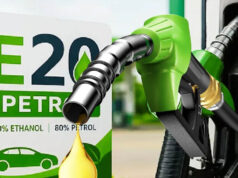 E20 Fuel: पेट्रोल होगा और सस्ता? मोदी सरकार का दावा- ₹125 का पेट्रोल पड़ेगा ₹95 से भी कम